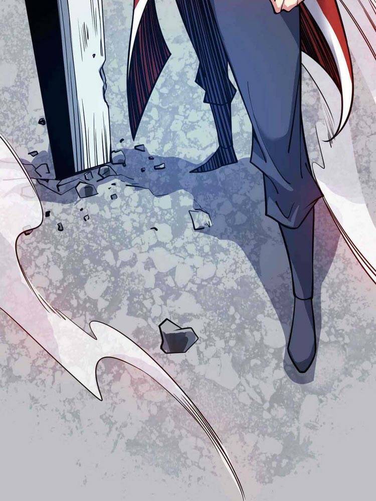 Vạn Cổ Đệ Nhất Tế Chapter 136 - 14