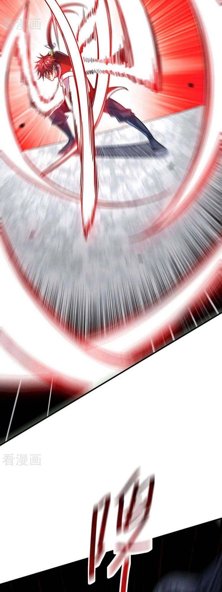 Vạn Cổ Đệ Nhất Tế Chapter 136 - 3