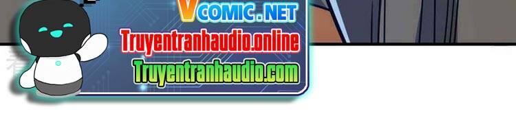 Vạn Cổ Đệ Nhất Tế Chapter 136 - 21