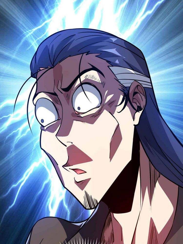 Vạn Cổ Đệ Nhất Tế Chapter 136 - 23