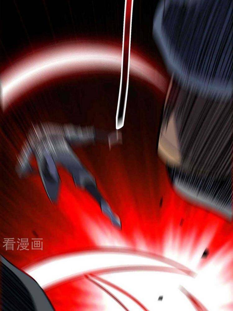 Vạn Cổ Đệ Nhất Tế Chapter 136 - 4