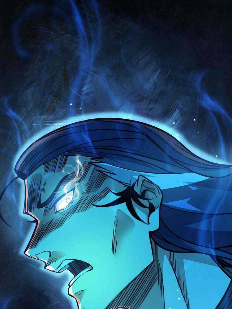 Vạn Cổ Đệ Nhất Tế Chapter 136 - 33