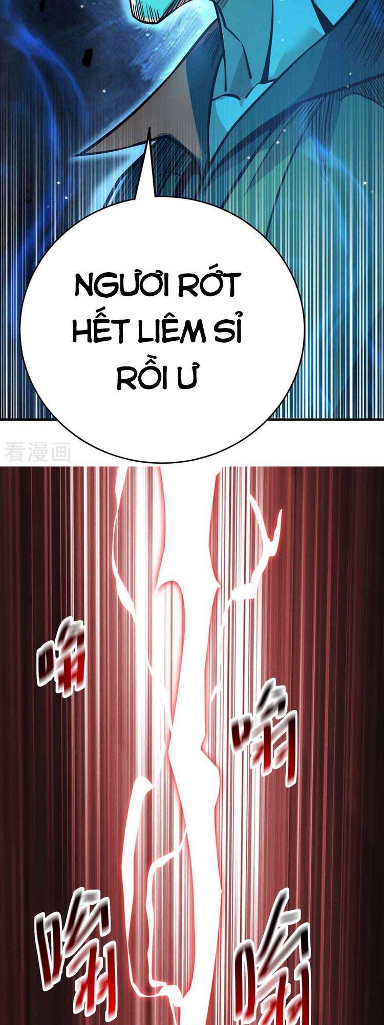 Vạn Cổ Đệ Nhất Tế Chapter 136 - 34