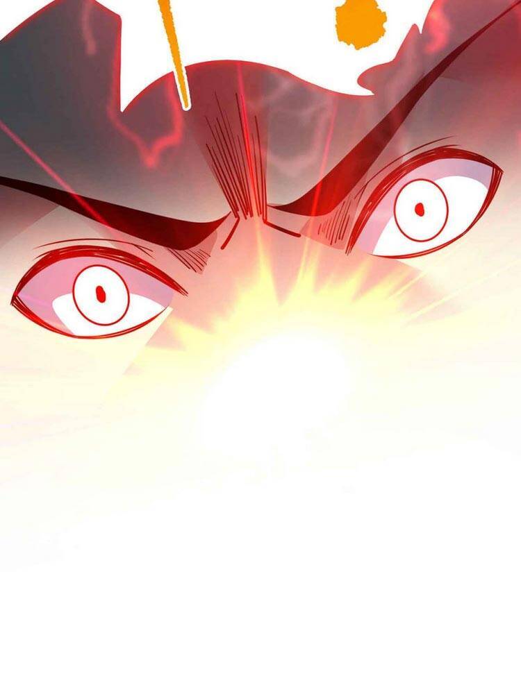 Vạn Cổ Đệ Nhất Tế Chapter 136 - 37