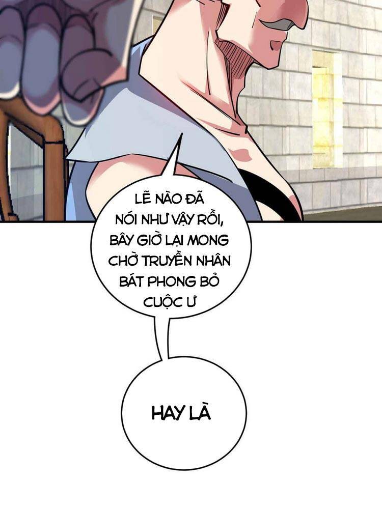 Vạn Cổ Đệ Nhất Tế Chapter 136 - 39