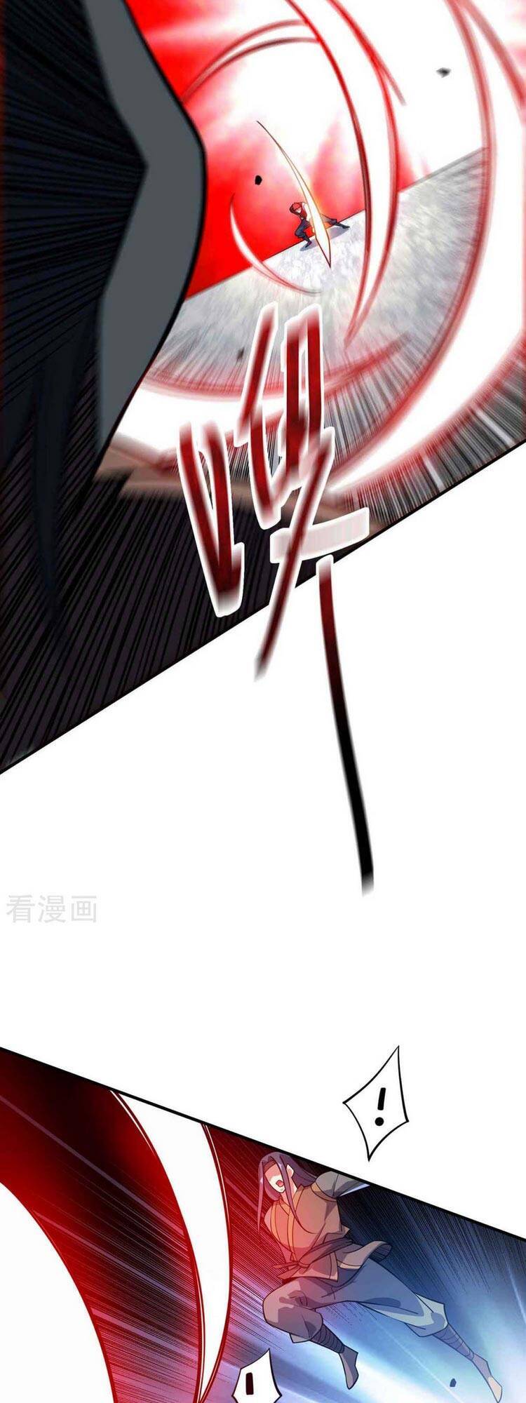 Vạn Cổ Đệ Nhất Tế Chapter 136 - 5