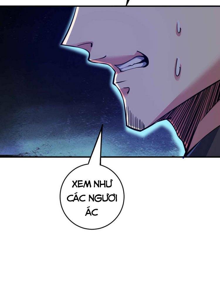 Vạn Cổ Đệ Nhất Tế Chapter 136 - 41