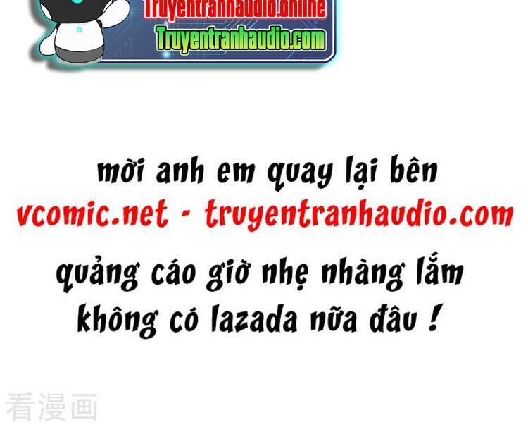 Vạn Cổ Đệ Nhất Tế Chapter 136 - 43