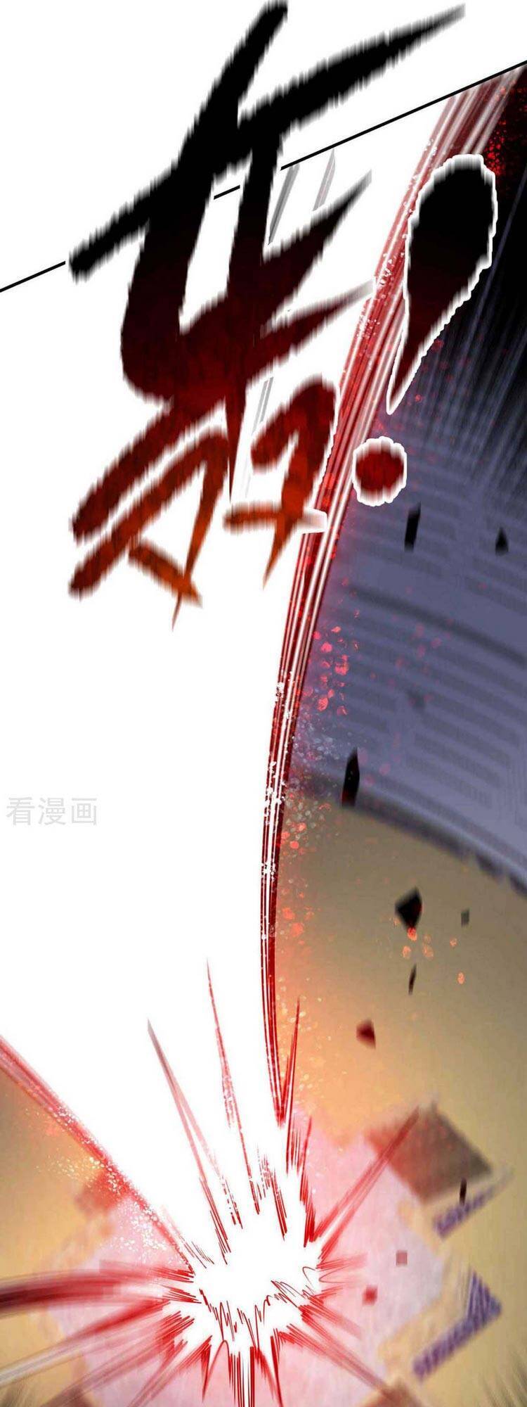 Vạn Cổ Đệ Nhất Tế Chapter 136 - 7