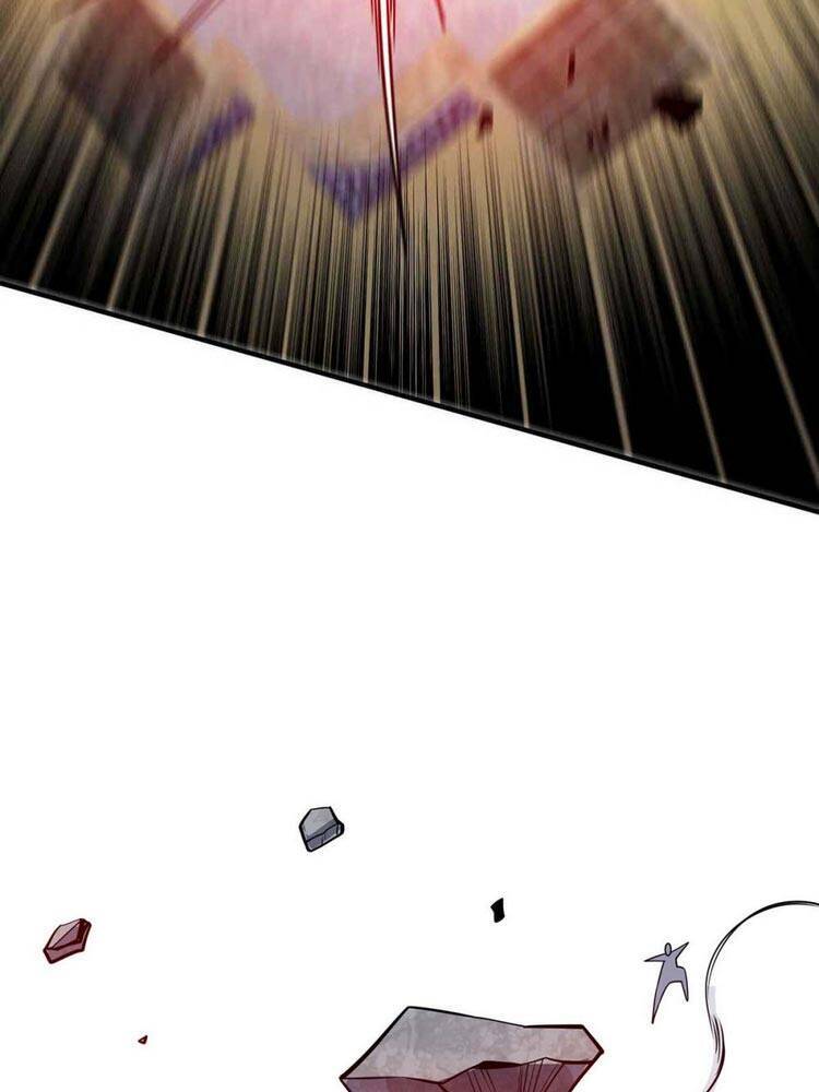 Vạn Cổ Đệ Nhất Tế Chapter 136 - 8