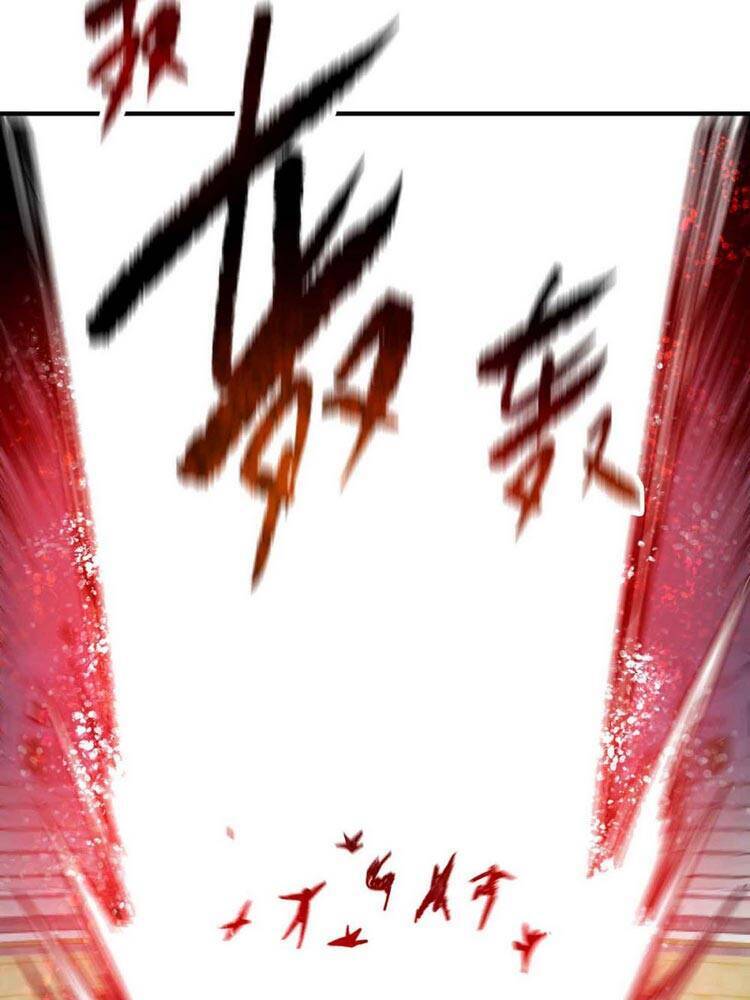 Vạn Cổ Đệ Nhất Tế Chapter 136 - 10