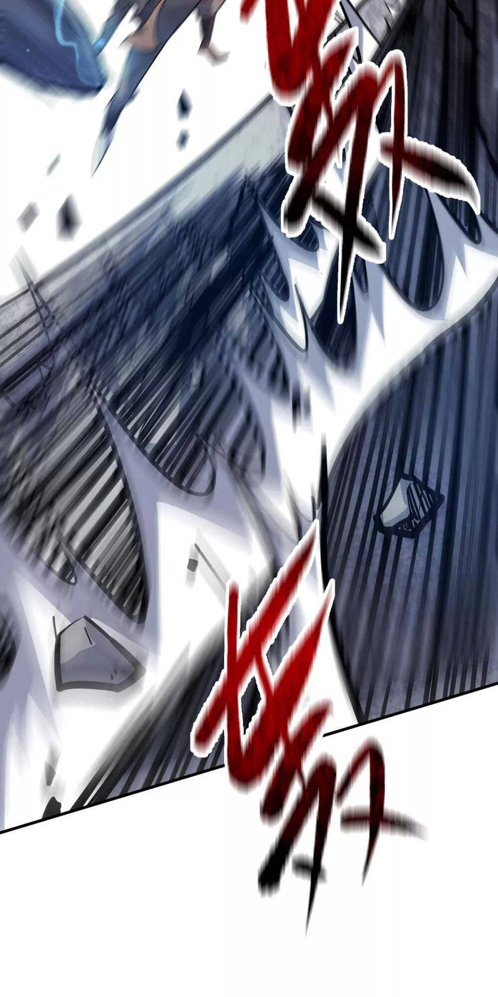 Vạn Cổ Đệ Nhất Tế Chapter 138 - 11