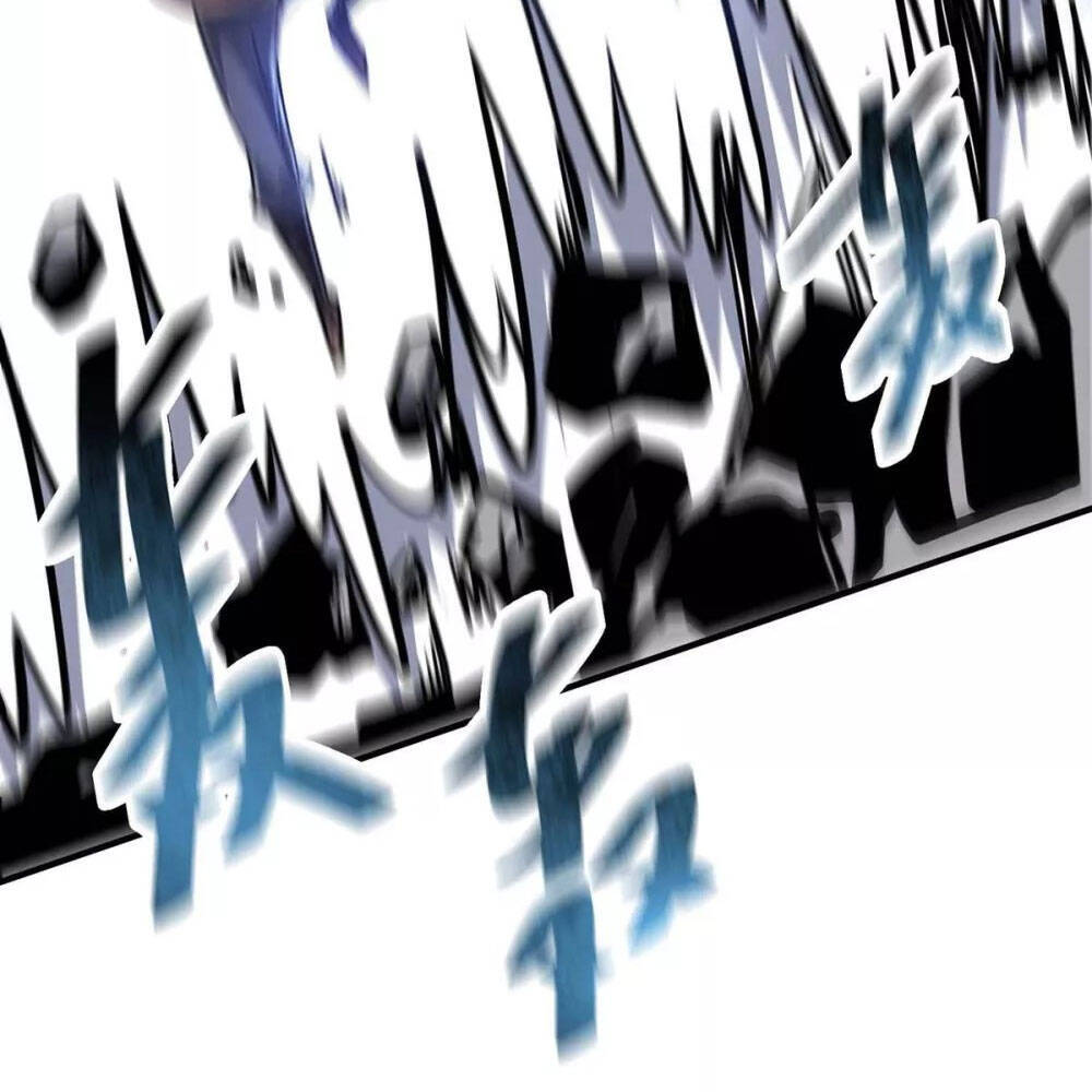 Vạn Cổ Đệ Nhất Tế Chapter 138 - 14