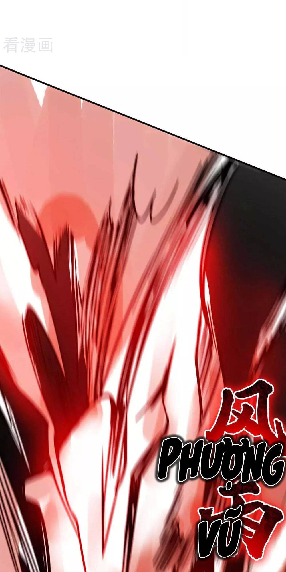 Vạn Cổ Đệ Nhất Tế Chapter 138 - 15