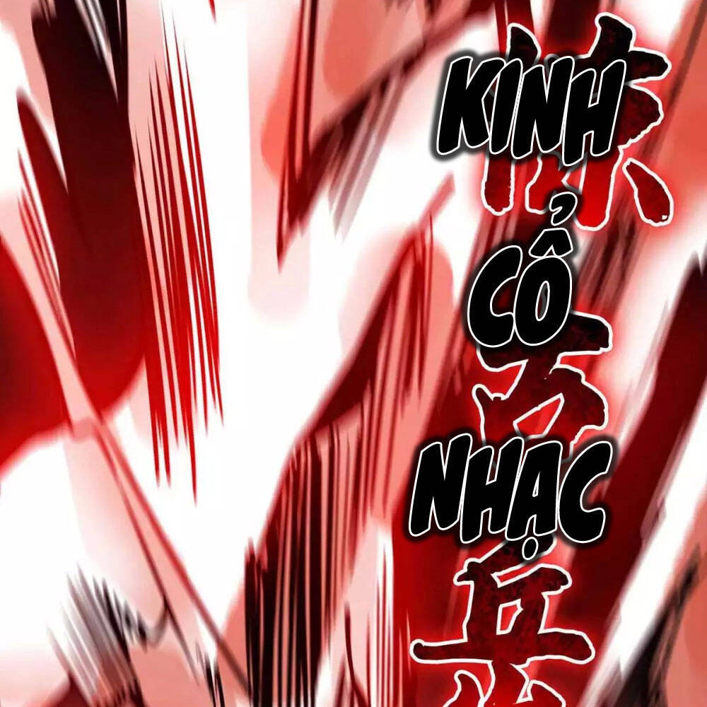 Vạn Cổ Đệ Nhất Tế Chapter 138 - 16