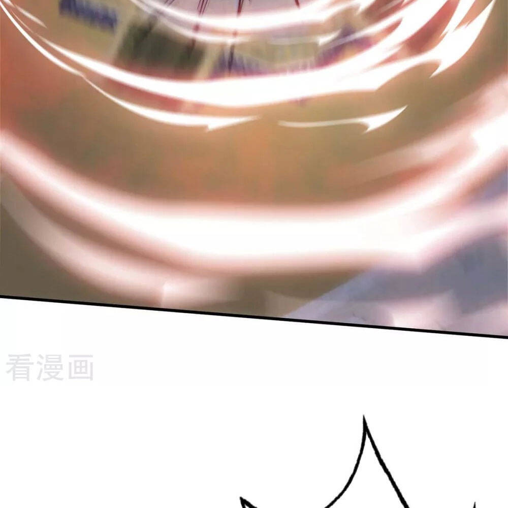 Vạn Cổ Đệ Nhất Tế Chapter 138 - 18