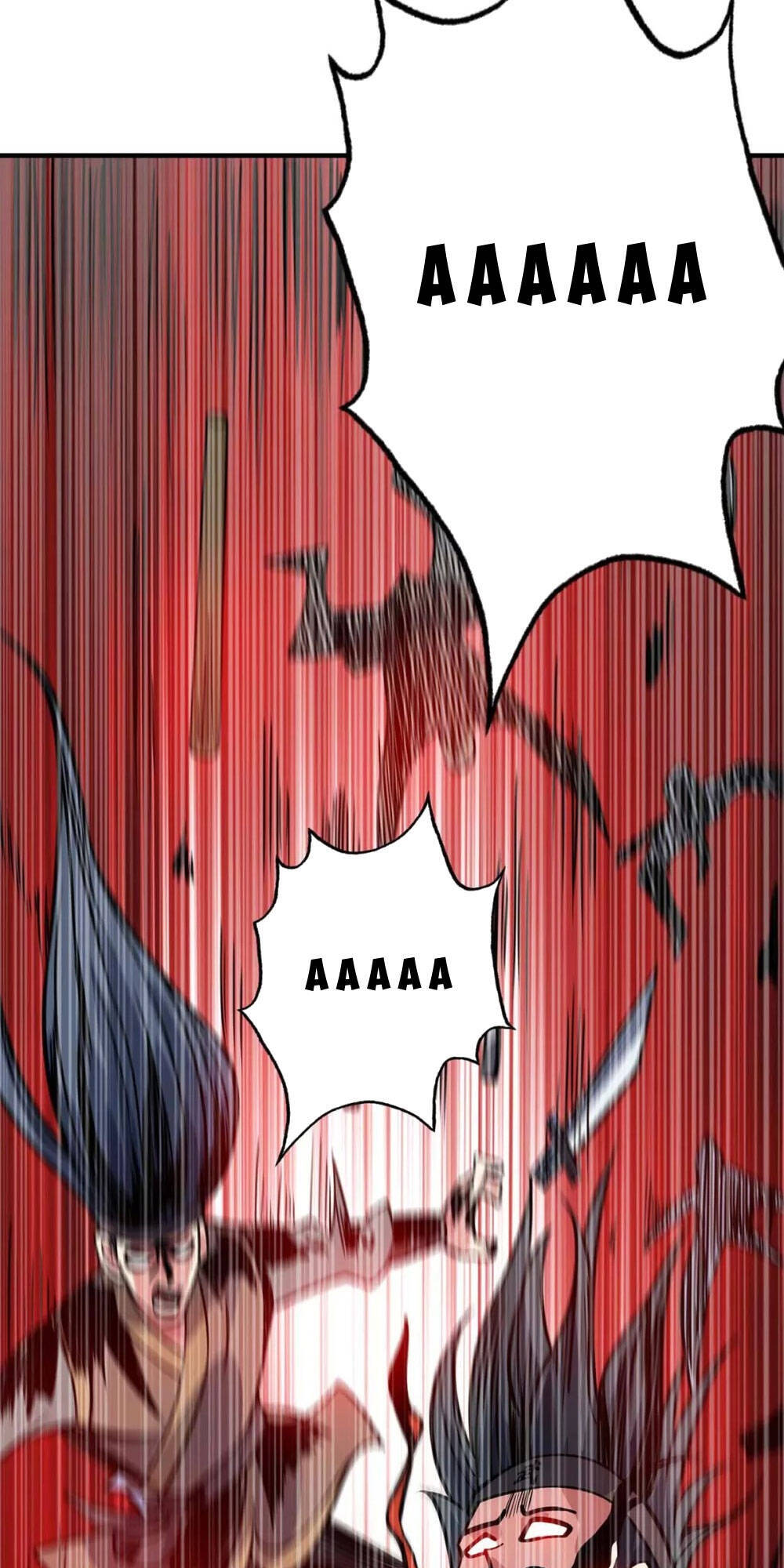 Vạn Cổ Đệ Nhất Tế Chapter 138 - 19