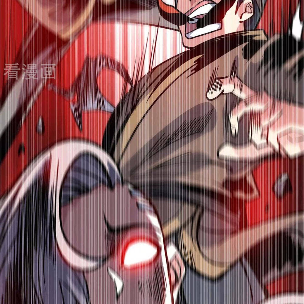 Vạn Cổ Đệ Nhất Tế Chapter 138 - 20