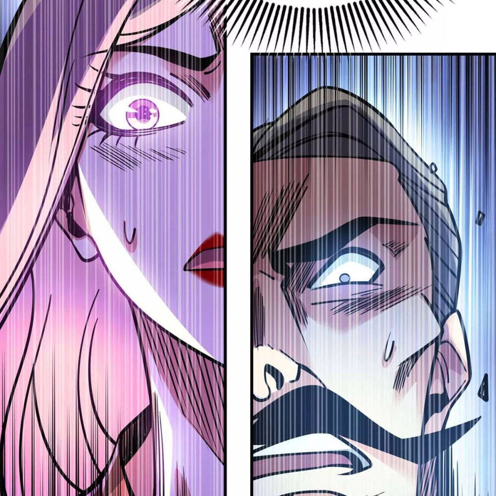 Vạn Cổ Đệ Nhất Tế Chapter 138 - 22