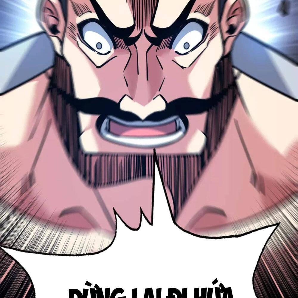 Vạn Cổ Đệ Nhất Tế Chapter 138 - 24