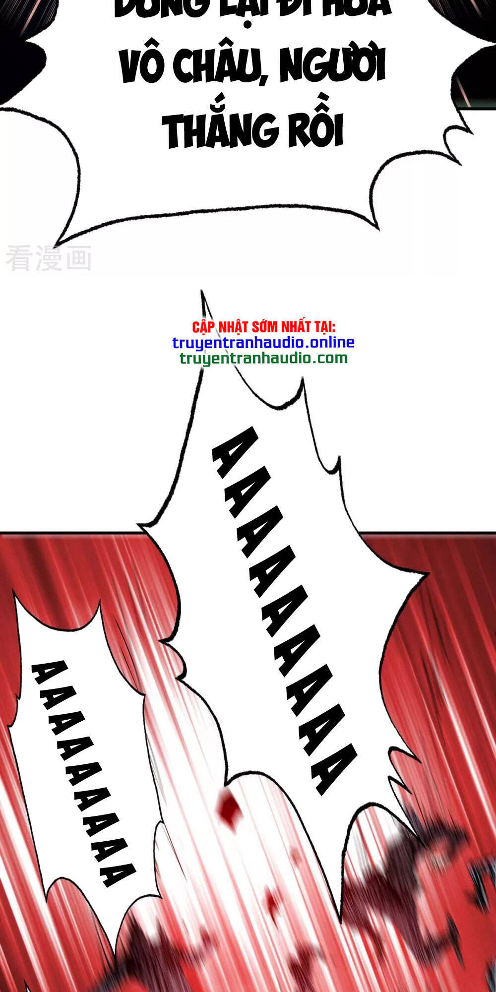 Vạn Cổ Đệ Nhất Tế Chapter 138 - 25