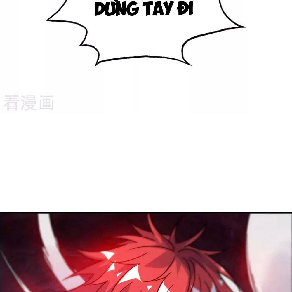 Vạn Cổ Đệ Nhất Tế Chapter 138 - 28