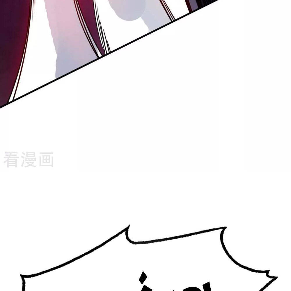 Vạn Cổ Đệ Nhất Tế Chapter 138 - 4