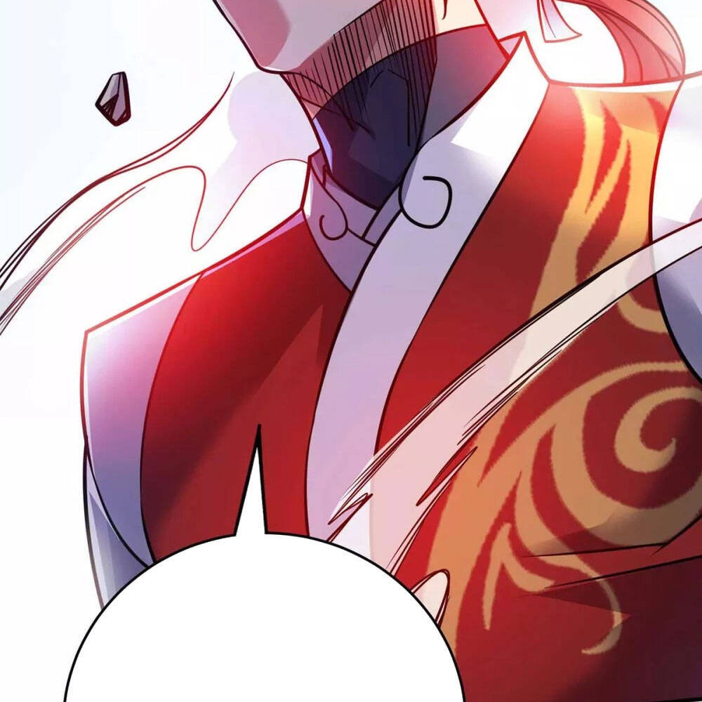 Vạn Cổ Đệ Nhất Tế Chapter 138 - 36