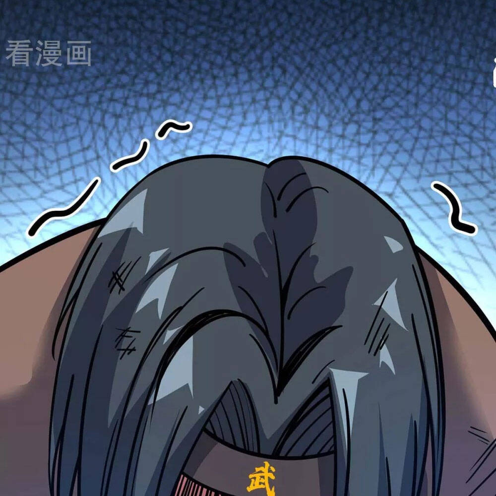 Vạn Cổ Đệ Nhất Tế Chapter 138 - 38