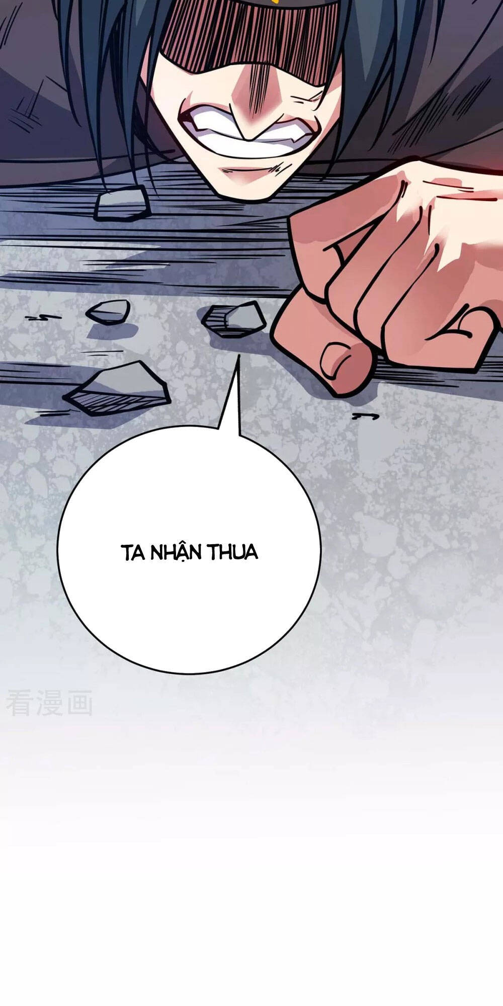 Vạn Cổ Đệ Nhất Tế Chapter 138 - 39