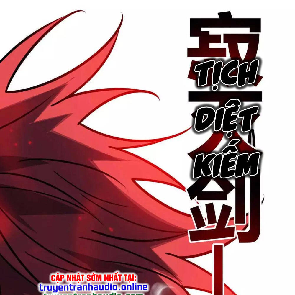 Vạn Cổ Đệ Nhất Tế Chapter 138 - 6