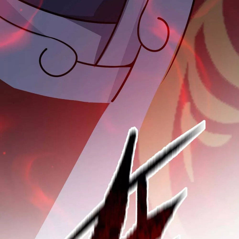 Vạn Cổ Đệ Nhất Tế Chapter 138 - 8