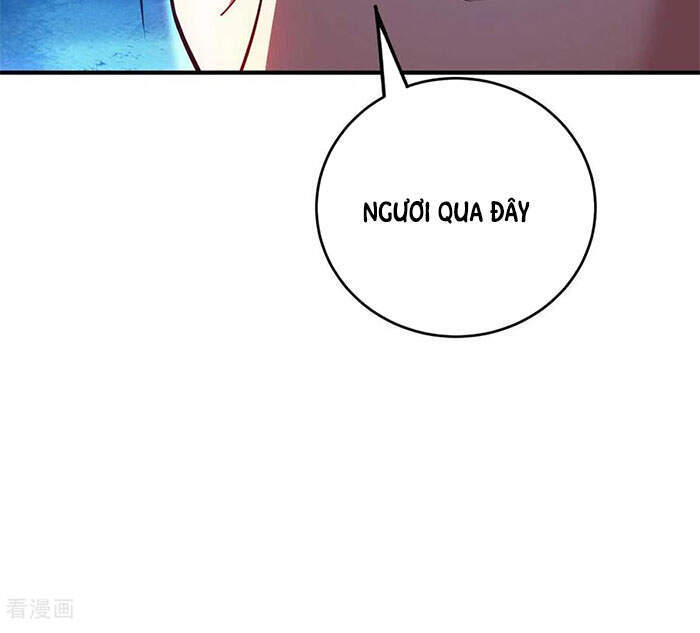 Vạn Cổ Đệ Nhất Tế Chapter 144 - 2