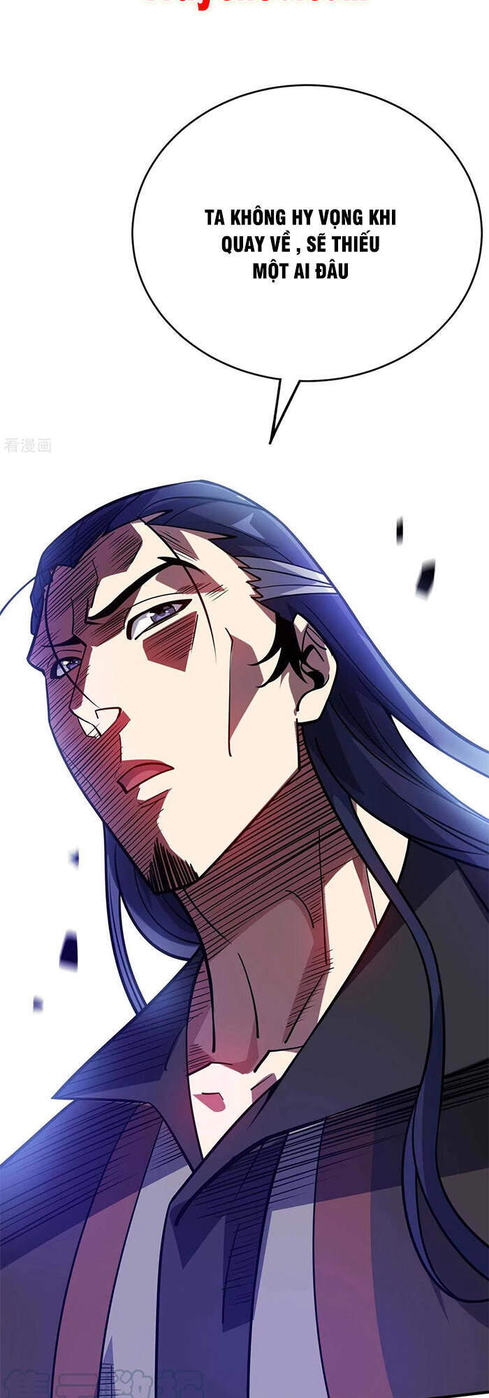 Vạn Cổ Đệ Nhất Tế Chapter 144 - 11