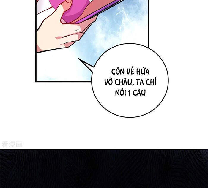 Vạn Cổ Đệ Nhất Tế Chapter 144 - 14