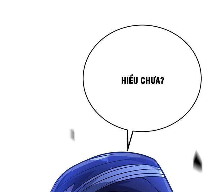 Vạn Cổ Đệ Nhất Tế Chapter 144 - 16