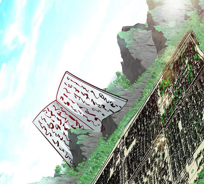 Vạn Cổ Đệ Nhất Tế Chapter 144 - 22