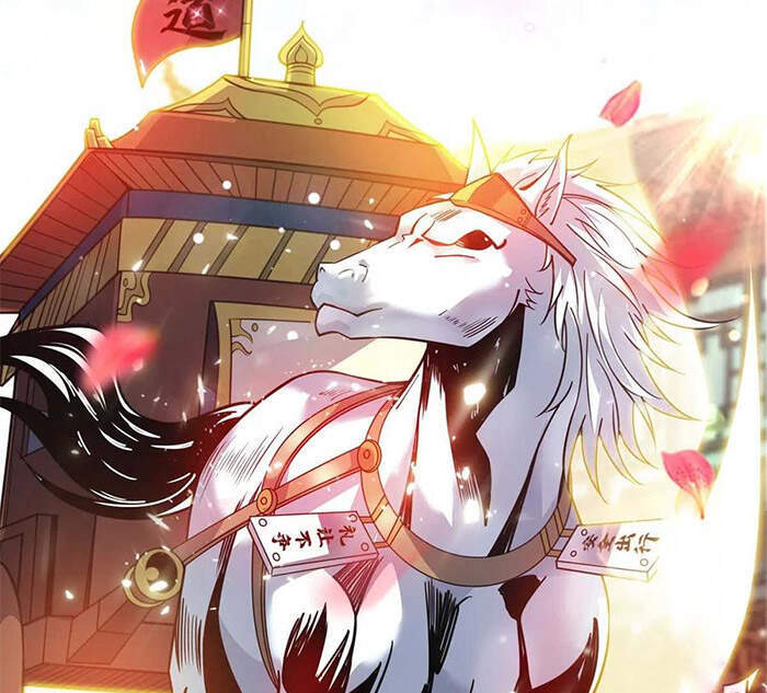 Vạn Cổ Đệ Nhất Tế Chapter 144 - 26