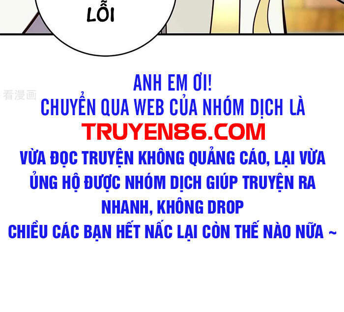 Vạn Cổ Đệ Nhất Tế Chapter 144 - 32