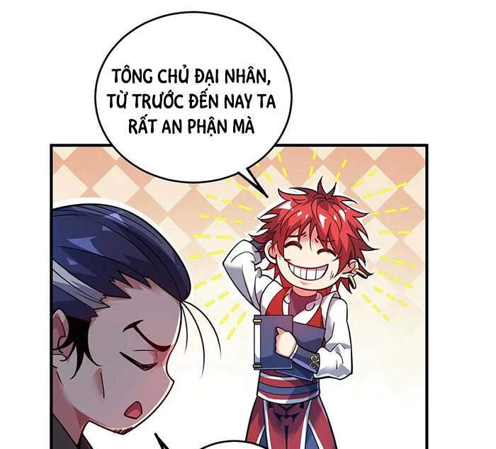 Vạn Cổ Đệ Nhất Tế Chapter 144 - 8