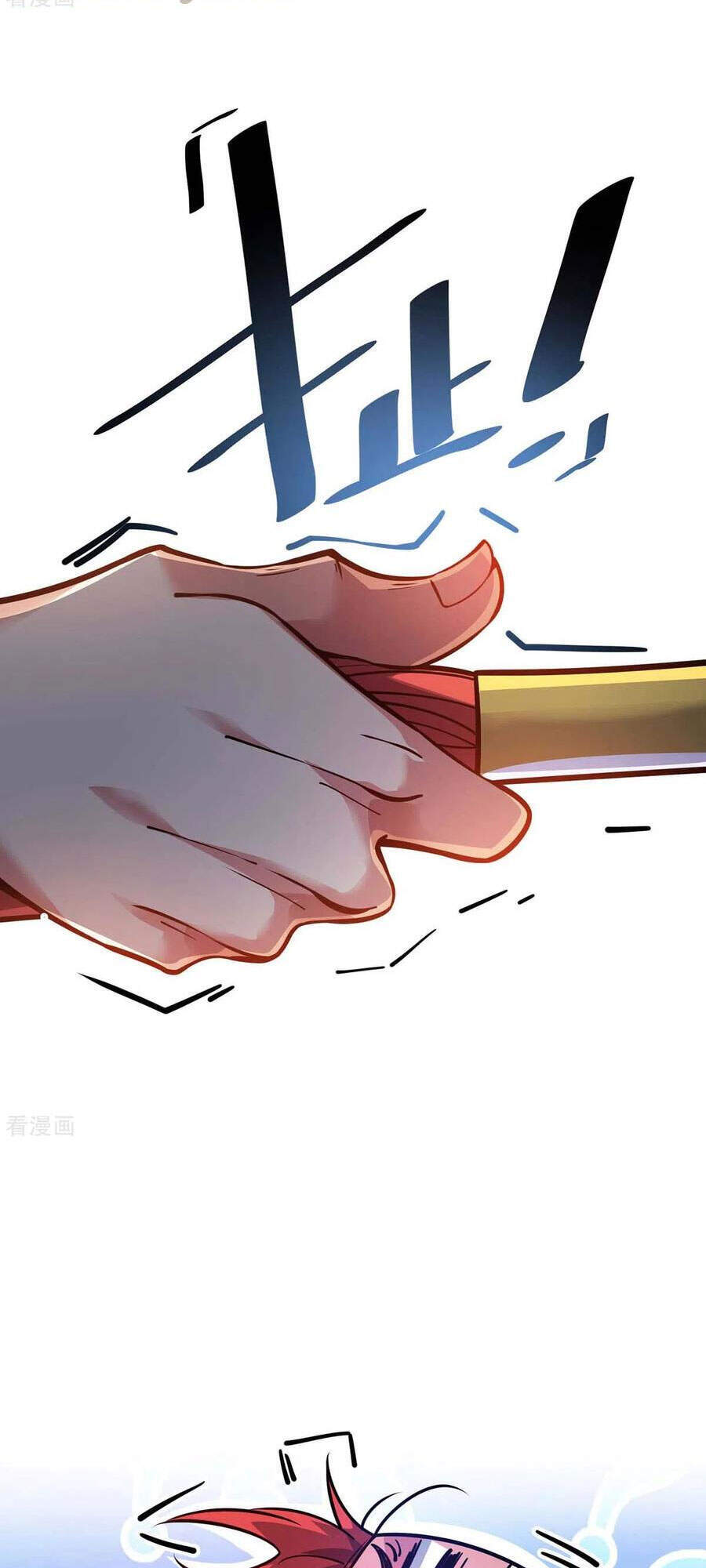 Vạn Cổ Đệ Nhất Tế Chapter 146 - 11