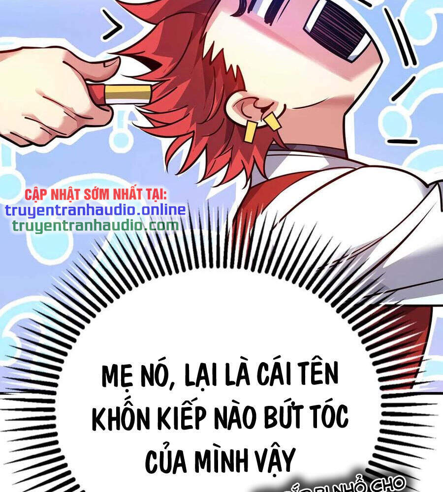 Vạn Cổ Đệ Nhất Tế Chapter 146 - 12