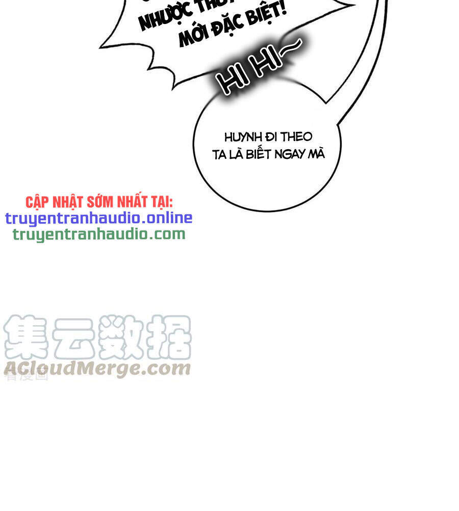 Vạn Cổ Đệ Nhất Tế Chapter 146 - 14