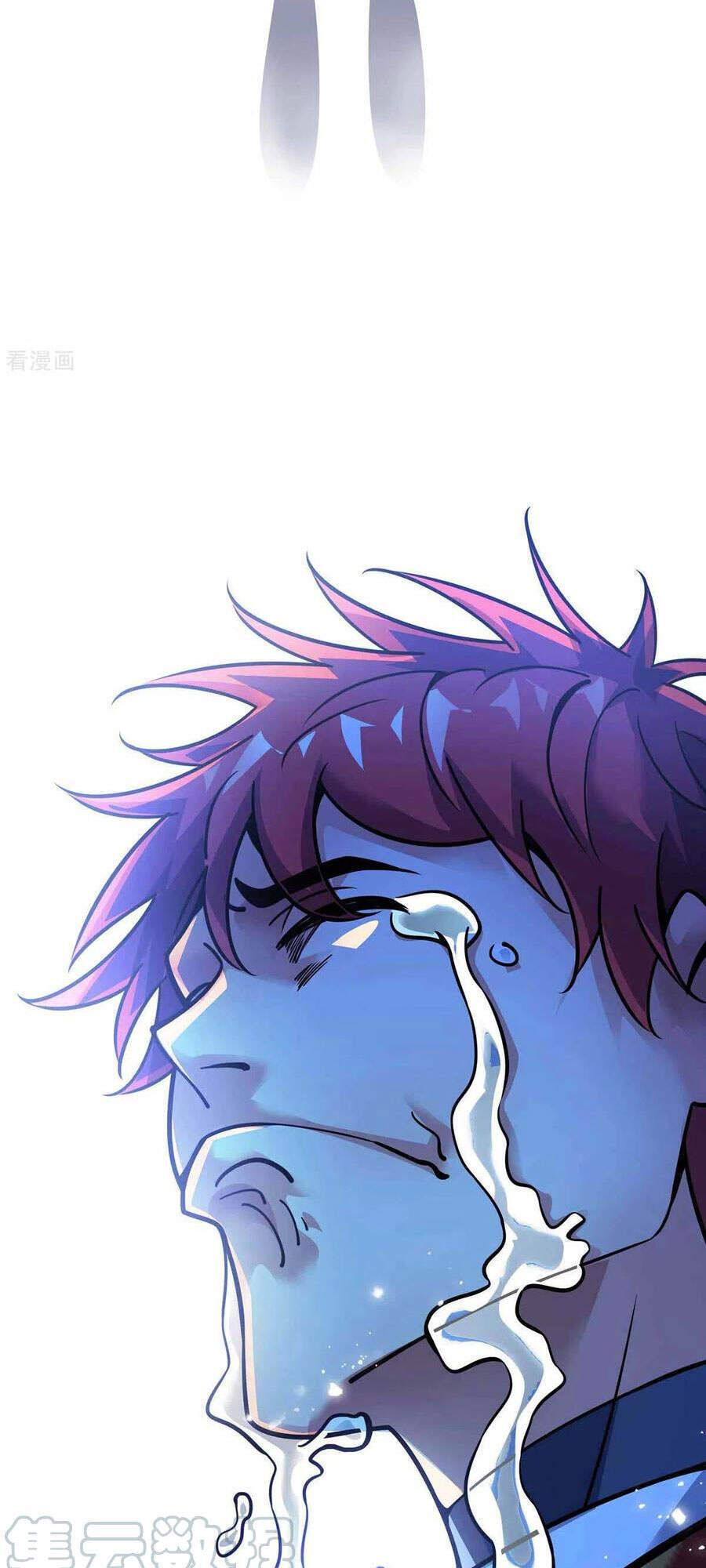 Vạn Cổ Đệ Nhất Tế Chapter 146 - 29