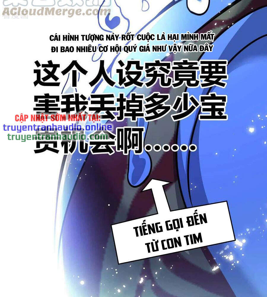 Vạn Cổ Đệ Nhất Tế Chapter 146 - 30