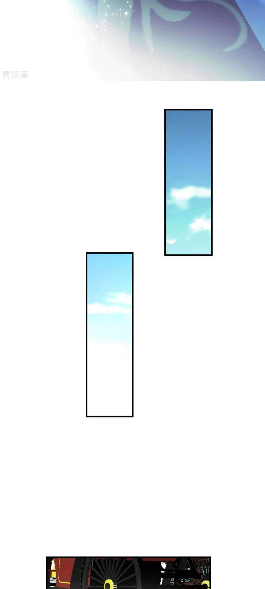 Vạn Cổ Đệ Nhất Tế Chapter 146 - 31