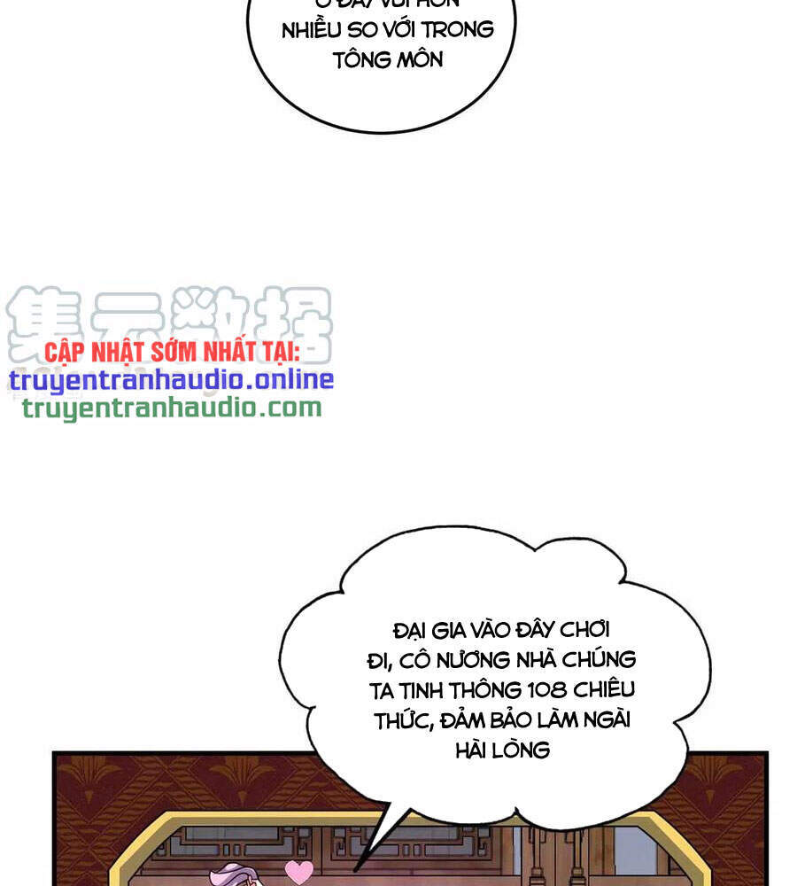 Vạn Cổ Đệ Nhất Tế Chapter 146 - 34