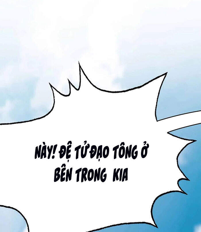 Vạn Cổ Đệ Nhất Tế Chapter 147 - 18