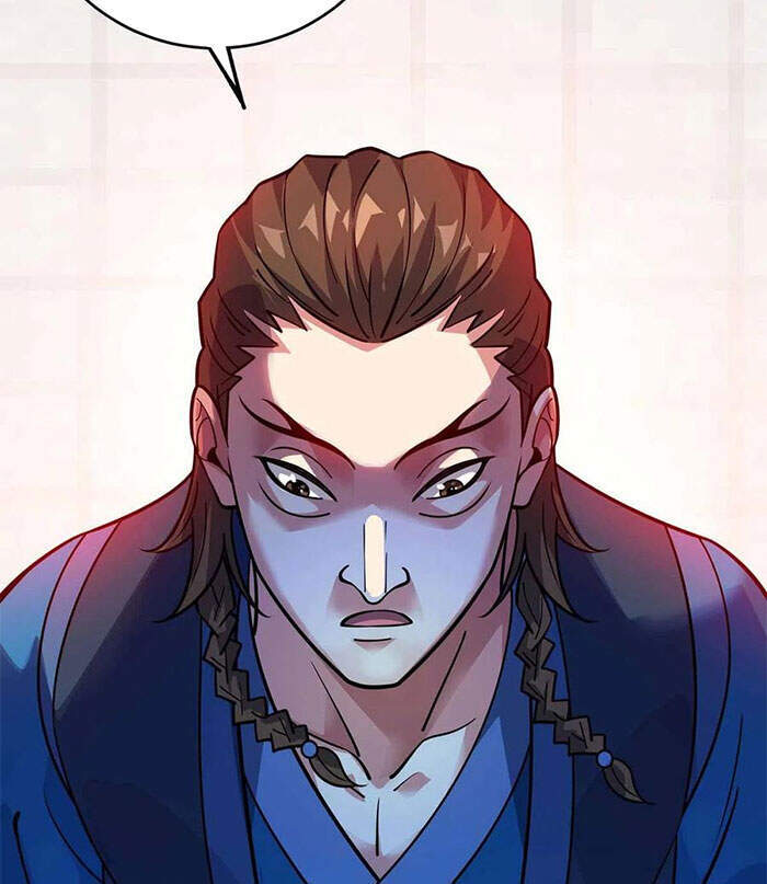 Vạn Cổ Đệ Nhất Tế Chapter 147 - 28