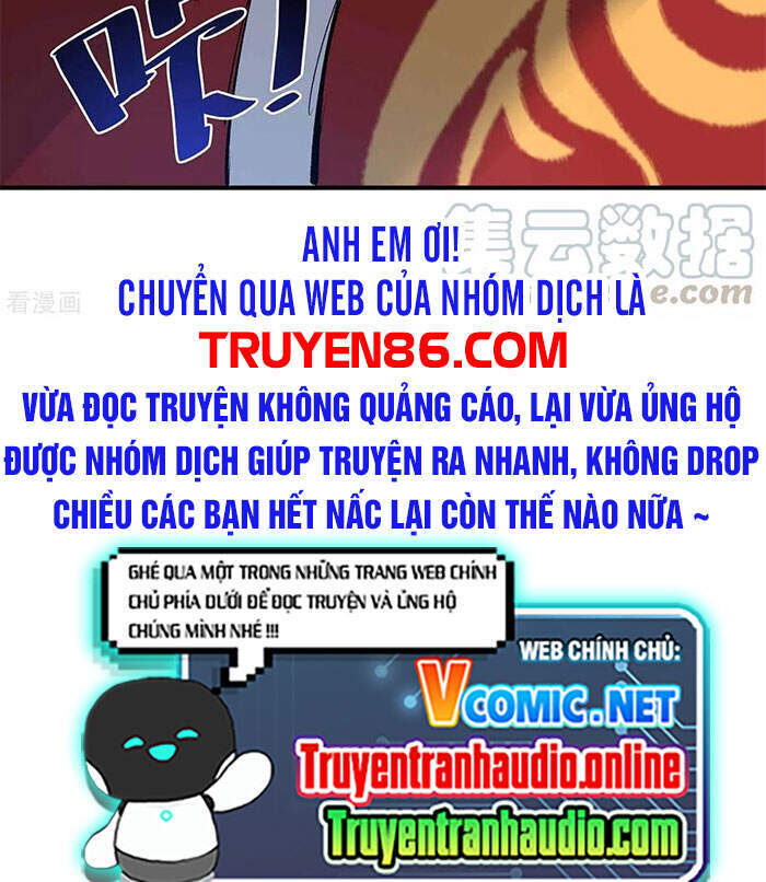Vạn Cổ Đệ Nhất Tế Chapter 147 - 32